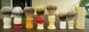 Dilemma Brushes-crop.jpg