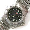 tagheuer-we1210-r-13.jpg