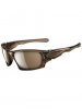 None_None_OO9128-04_None_Oakley_BrownSmokeTungstenIridiumPolarized_Ten_Sunglasses_0--eda5a-M.jpg