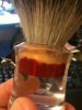 ImageUploadedByTapatalk1319708315.316500.jpg