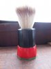 Brush peerless 2.jpg