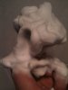 ImageUploadedByTapatalk1319775422.593070.jpg