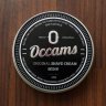 Occams
