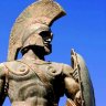 Leonidas