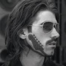 Gabe_Shaves_Australia