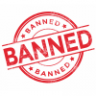 Barry Armstrong is a banned troll
