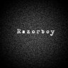 Razorboy