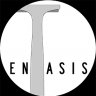 Entasis