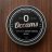 Occams