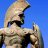 Leonidas