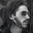 Gabe_Shaves_Australia