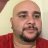 shaver_joe