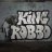 Robbo14