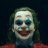 Andrew_N
