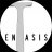 Entasis